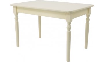 Деревянный стол Верди 120