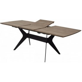 Деревянный стол Vermont