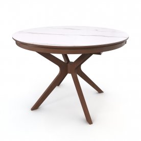 Стол VERONA 1100 CС_АО