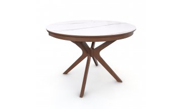 Стол VERONA 1100 CС_АО