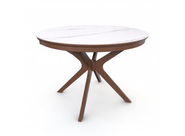 Стол VERONA 1100 CС_АО