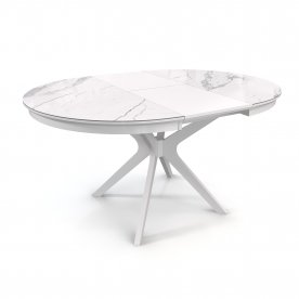 Стол VERONA 1100 CС_BM