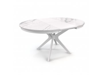 Стол VERONA 1100 CС_BM