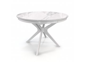 Стол VERONA 1100 CС_BM