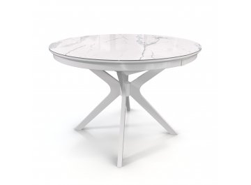 Стол VERONA 1100 CС_BM