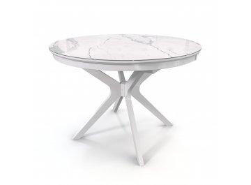 Стол VERONA 1100 CС_BM