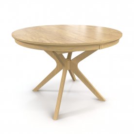 Стол VERONA 1100 CV_ND