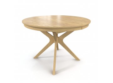 Стол VERONA 1100 CV_ND