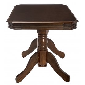 Деревянный стол Verona