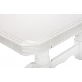 Деревянный стол Verona