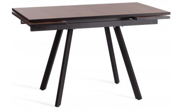 Деревянный стол Vigo