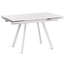 Деревянный стол Vigo