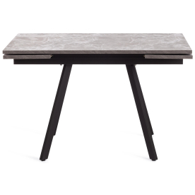 Деревянный стол Vigo