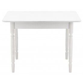 Деревянный стол Вуди