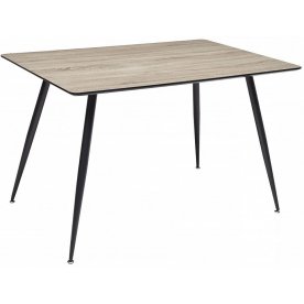 Деревянный стол Wood 43