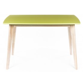 Стол YA Т-195 лайм