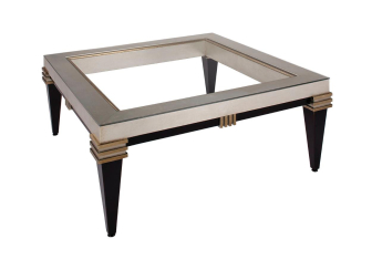 Стол журнальный ART-1973-CF