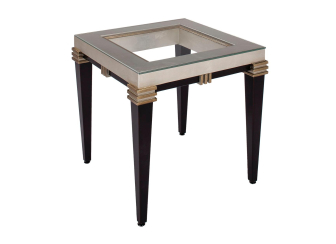 Стол журнальный ART-1973-ET