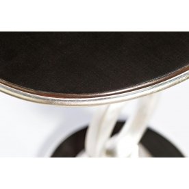 Стол журнальный ART-2898-ET