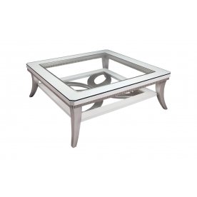 Стол журнальный ART-B1980-CF