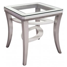 Стол журнальный ART-B1980-ET