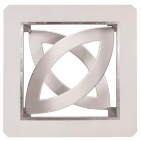 Стол журнальный ART-B1980-ET