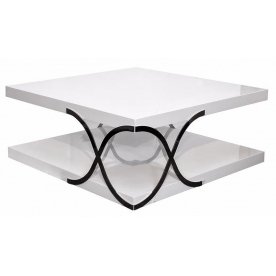 Стол журнальный GY-CT7754