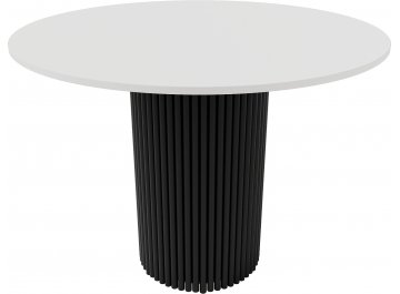 Деревянный стол Trubis Wood