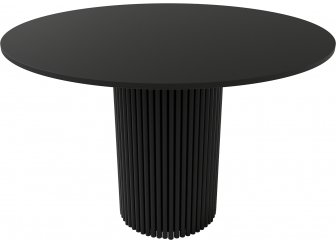 Деревянный стол Trubis Wood