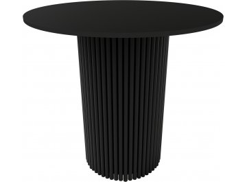 Деревянный стол Trubis Wood