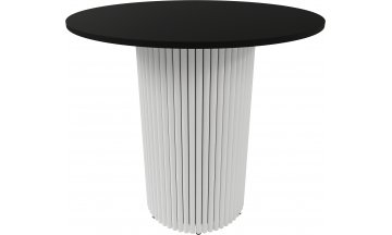 Деревянный стол Trubis Wood