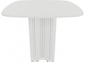 Деревянный стол Trubis Wood