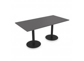 Обеденный стол VAST-120