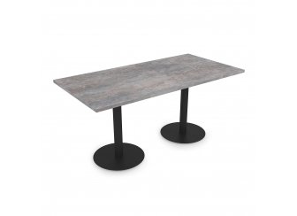 Обеденный стол VAST-160