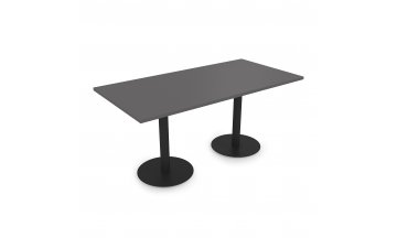 Обеденный стол VAST-160