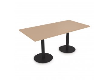 Обеденный стол VAST-160