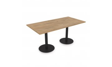 Обеденный стол VAST-160