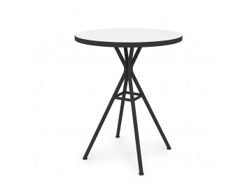 Обеденный стол VERONA