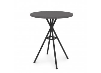 Обеденный стол VERONA