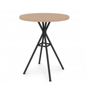 Обеденный стол VERONA