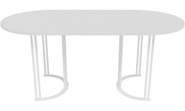 Деревянный стол Violur