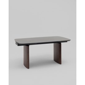 Керамический стол Аурелия