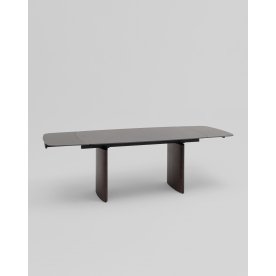 Керамический стол Аурелия