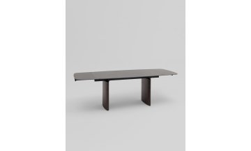 Керамический стол Астарта