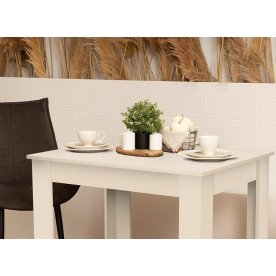 Стол Промо Тип 1