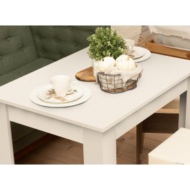 Стол Промо Тип 1