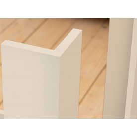 Стол Промо Тип 1