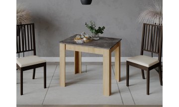 Стол Промо Тип 1