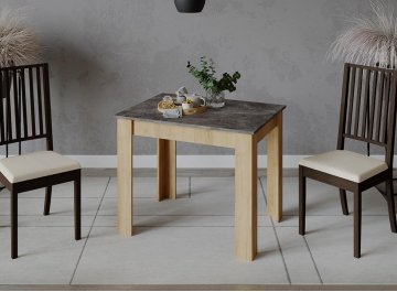 Стол Промо Тип 2