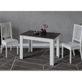 Стол Промо Тип 2